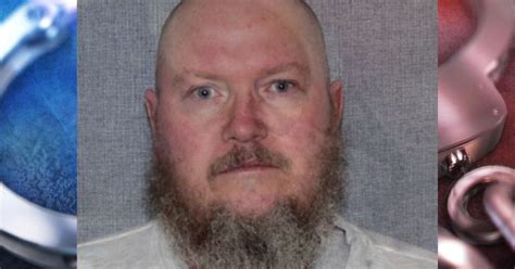 Insider Convicted Sex Offender Charged After Allegedly Showing Nude Photos To Juvenile Recent