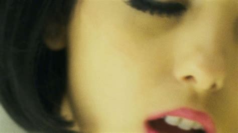 Watch Sex Doll Free Movies Tubi