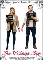 The Wedding Trip Nude Scenes