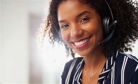 The 15 Most Popular Entry Level Remote Jobs In 2022