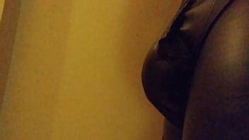 Cornudo Esposa Follada Mientras Me Preparo Para Unirme Xvideos