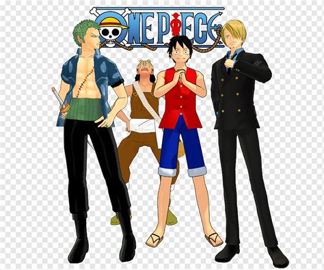 Portgas D Ace Monkey D Luffy One Piece Nefertari Vivi Trafalgar D