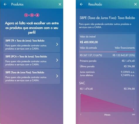 Como Pausar O Financiamento Da Caixa Pelo Aplicativo - Como pausar financiamento habitacional Caixa? Conheça serviços do app