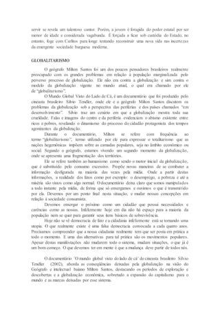 Economia PDF