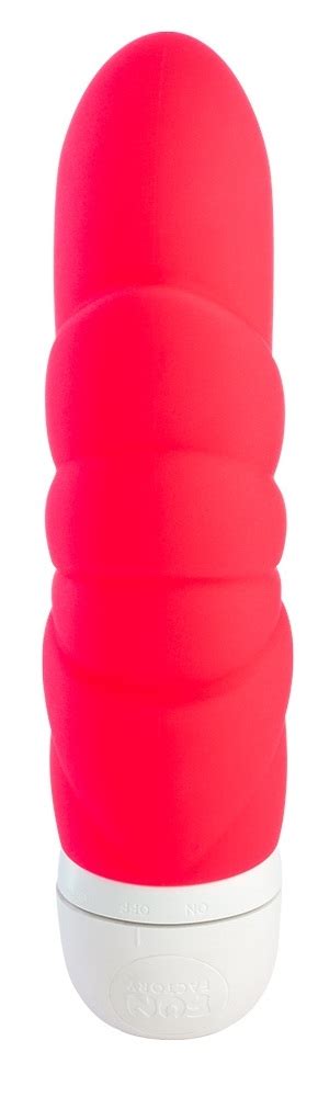 Fun Factory Sex Toys Shop