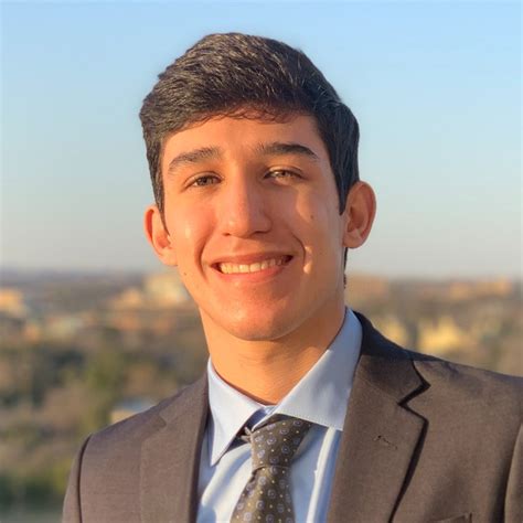 Daniel Sauceda Linkedin