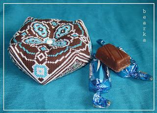 Assorti Gallery - Галерея Ассорти