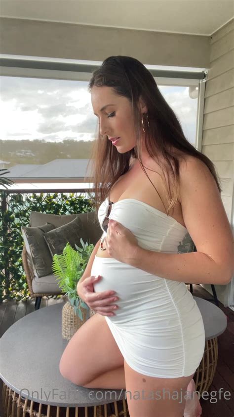 The World Of Milking Tits And Pumping Breasts Pregnant Page Intporn Forums