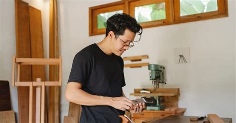 Master Home - Polska | about.me