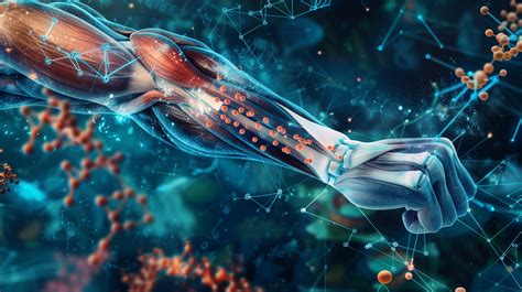 Essential Amino Acids for Muscle Growth – Essential Sports Nutrition