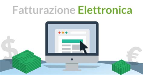 Fattura Elettronica Cosa Fare Per Le Fatture Cartacee Ricevute Nel