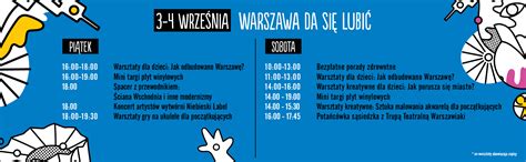 Warszawa Da Si Lubi Domy Towarowe Wars Sawa Junior