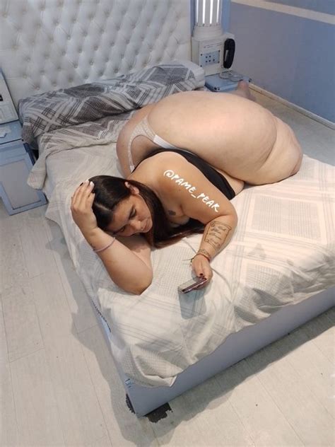 Collection Video Duke S Hardcore Honeys D Collection DUKE F Zone