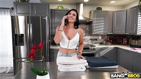 Sandy Love HD Porn Videos XCafe