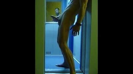 Str Amazing Mirror Play Gay Man Man Porn Xhamster