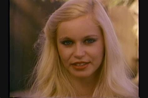 Scenes Screenshots Hot Shorts Sylvia Benedict Porn Movie Adult DVD Empire