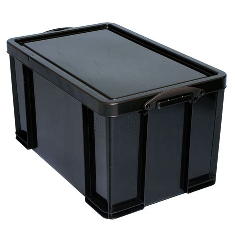 storage boxes  francis butler blog
