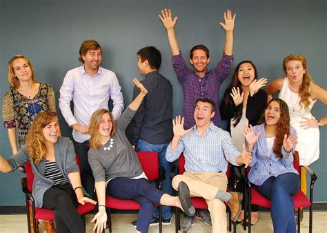 Go Overseas On Linkedin Careers