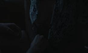 Alicia Falco Nude Aznude