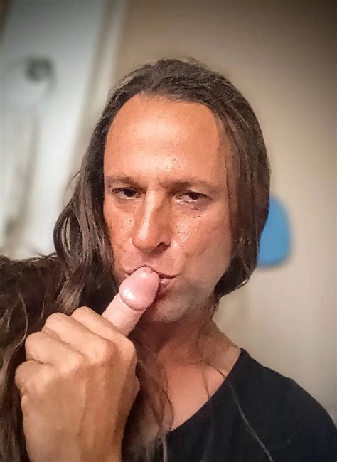 Service In Vulnerable Under Clothing Wearing Vibrator 6 Nude Pics XHamster