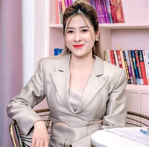 Khi Chồng Muốn đi Nhậu Tranngocphuongmai Mairisvietnam Diligroup