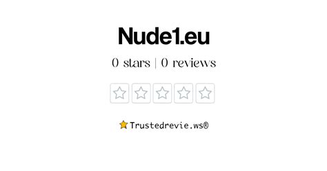 Nude Eu Review Legit Or Scam New Reviews