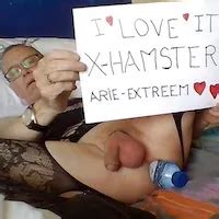 Fucking My Prolapse With Massive Cucumber Free Gay Porn Xhamster