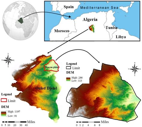 Application of Water Quality Indices, Machine Learning Approaches, and