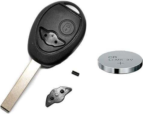 Suchergebnis auf Amazon.de für: Batterie Mini Cooper