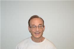 Alan Dean Sims Sex Offender In Spartanburg SC 29301 SC1173406
