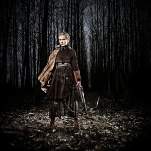 Emilie Ullerup Nude Celebrities Forum FamousBoard