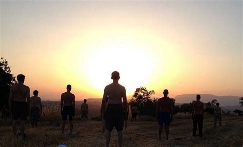 Best Tantra Retreats Explore Deep Intimacy Have Great Sex