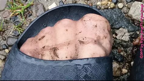 Free Crossdresser In Car Gay Porn Videos Xhamster