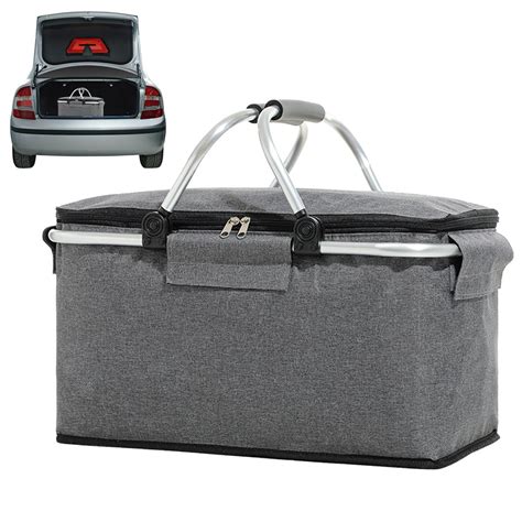 Best High-Capacity Camping Coolers for Your Next Adventure