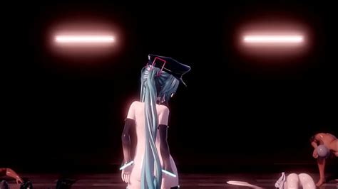 Intercrural Mmd Sex Search XVIDEOS