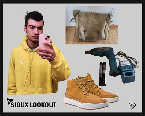 Locating Missing Heirs and Unclaimed Assets at JTMorris 8