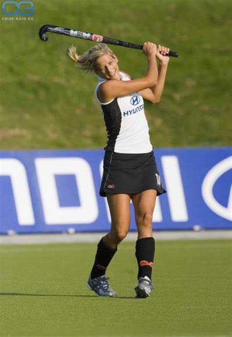 Katharina Scholz Nude Pictures Photos Playboy Naked Topless Fappening