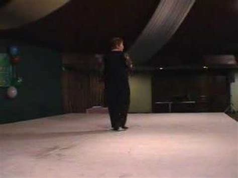 S O T B Sex On The Beach YouTube