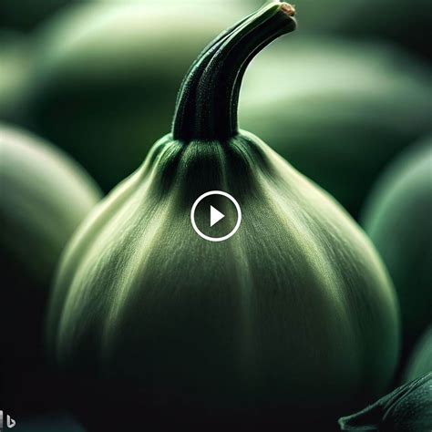 how to fix acorn squash