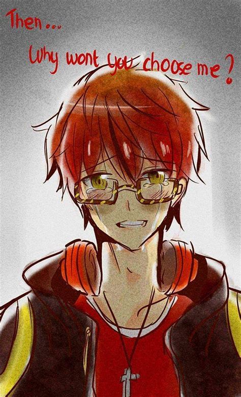 Roblox Anime Gay Anime Guys Decal Id In Description Naxreleague