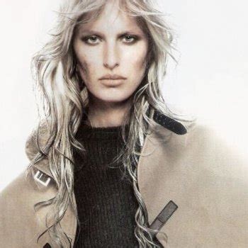 Karolina Kurkova Babe Page Watch This Supermodel On FreeOnes