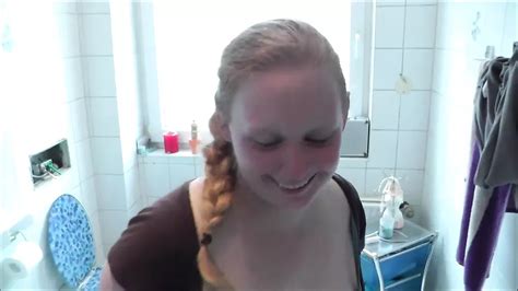 Dicke Fette Sau Wird Brutal Gefickt German Bbw Brutal Sex Porn Xhamster