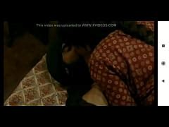 Divya Datta Hot Navel Licking By Xxx Mobile Porno Videos Movies IPornTV Net