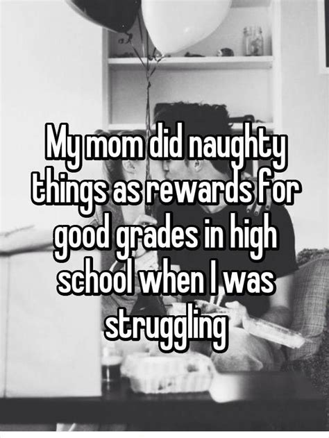 Good Grades In High School