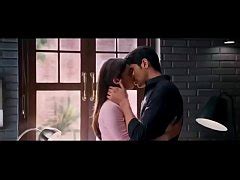 All Kiss Of Alia Bhatt Alia Bhatt Hot Kisses Xxx Mobile Porno Videos Movies IPornTV Net
