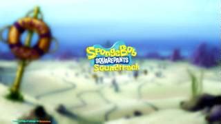 SpongeBob Squarepants Soundtrack Bikini Bottom News Theme Acordes Chordify