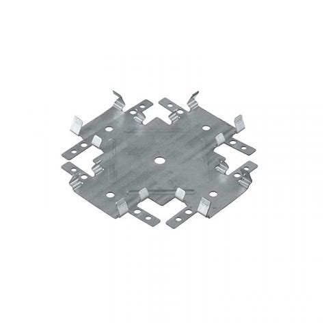 Фасадные панели для наружной отделки дома | Купить цокольный сайдинг по ...