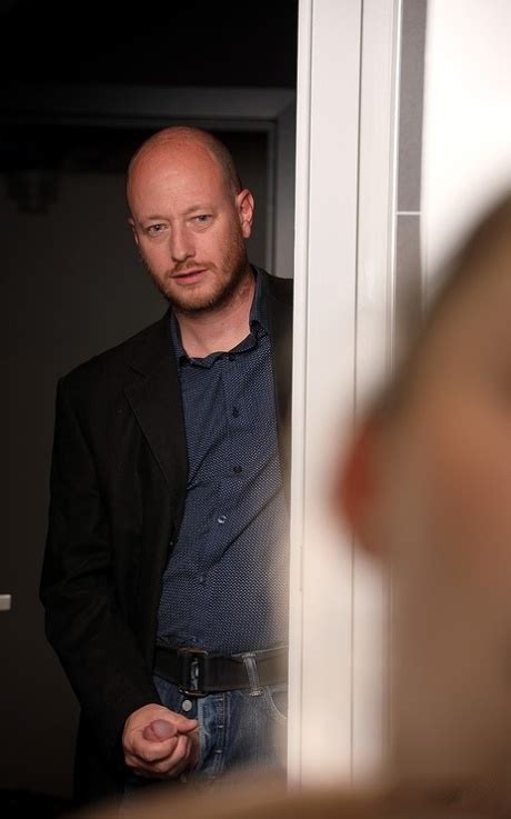 Anal Bbc Nudes XXX Photos CoedCherry