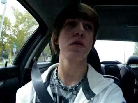 Omg You Can See Me Naked Oct Nd YouTube