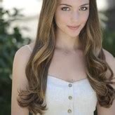 Jessica Rothe Nude OnlyFans Leaks Fappening FappeningBook